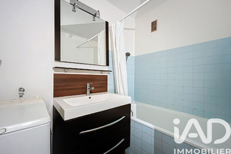  appartement rennes 35000