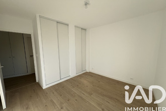  appartement rennes 35000