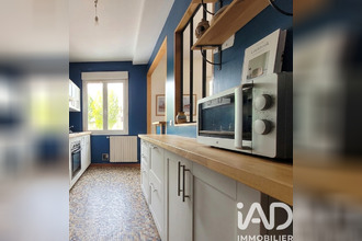  appartement rennes 35000