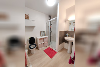  appartement rennes 35000