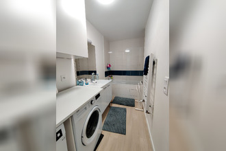  appartement rennes 35000