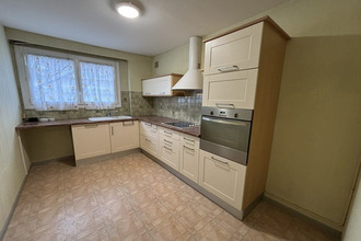  appartement rennes 35000