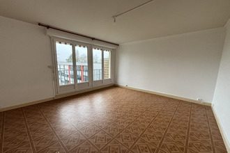 appartement rennes 35000