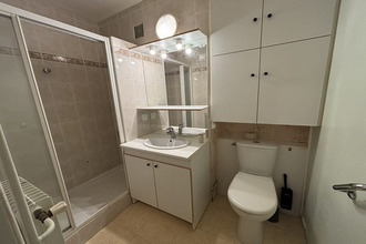  appartement rennes 35000