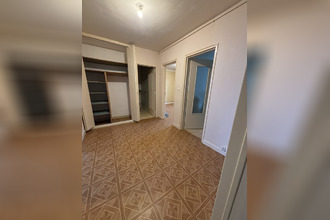  appartement rennes 35000