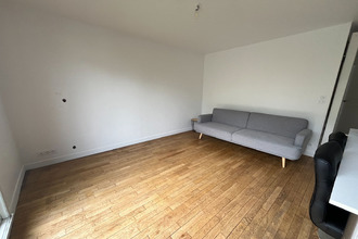  appartement rennes 35000