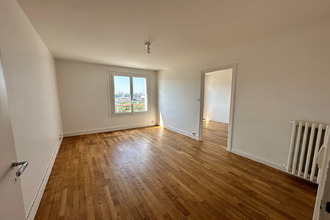  appartement rennes 35000