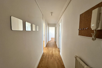  appartement rennes 35000