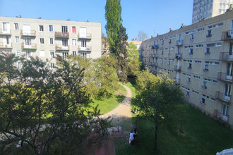  appartement rennes 35000