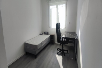  appartement rennes 35000