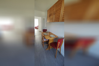  appartement rennes 35000