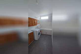  appartement rennes 35000