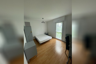  appartement rennes 35000