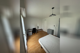  appartement rennes 35000