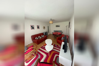  appartement rennes 35000