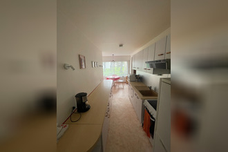  appartement rennes 35000
