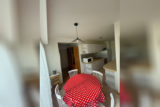  appartement rennes 35000