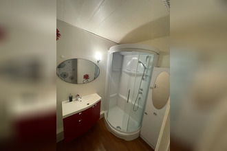  appartement rennes 35000