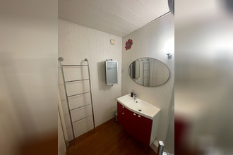  appartement rennes 35000