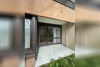  appartement rennes 35000