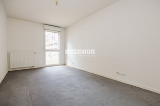  appartement rennes 35000