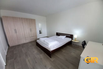  appartement rennes 35000