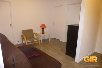  appartement rennes 35000