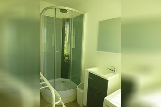  appartement rennes 35000