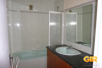  appartement rennes 35000