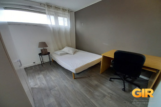  appartement rennes 35000