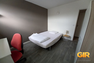  appartement rennes 35000