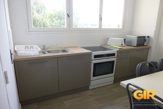  appartement rennes 35000