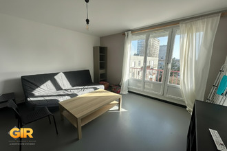  appartement rennes 35000
