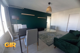  appartement rennes 35000