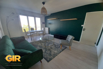  appartement rennes 35000