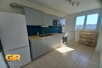  appartement rennes 35000