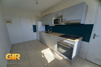  appartement rennes 35000