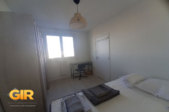  appartement rennes 35000