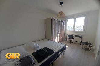  appartement rennes 35000
