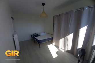  appartement rennes 35000
