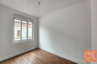  appartement rennes 35000
