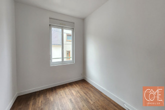  appartement rennes 35000