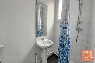  appartement rennes 35000