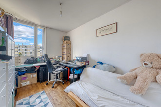  appartement rennes 35000