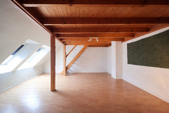  appartement rennes 35000