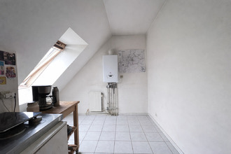  appartement rennes 35000