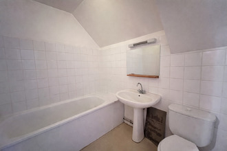  appartement rennes 35000