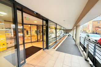  appartement rennes 35000