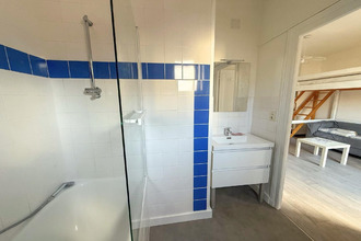  appartement rennes 35000