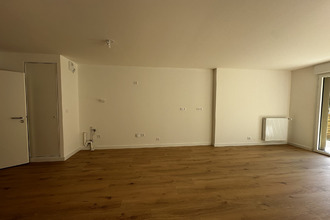  appartement rennes 35000